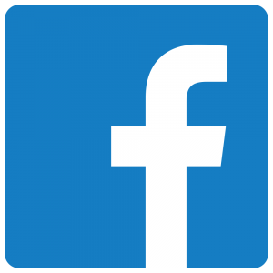 Facebook_F_icon